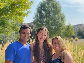 featured-patients gallery